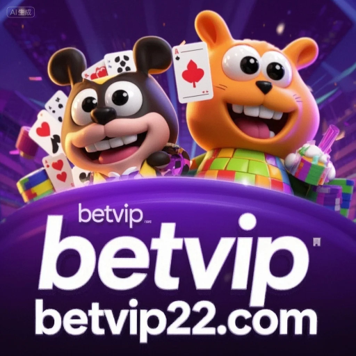 betvip
